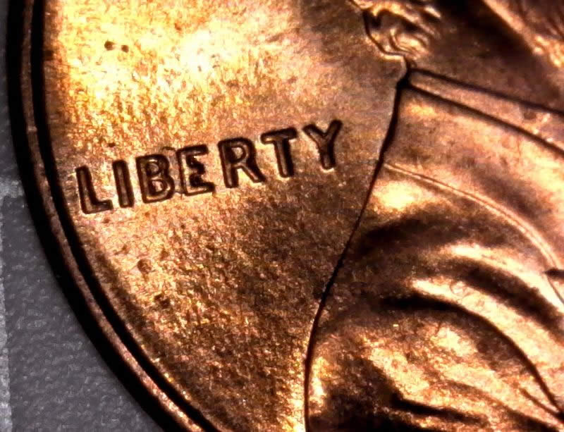 1994-P-Lincoln-Cent-With-